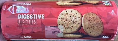 Digestives