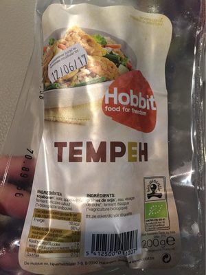 tempe