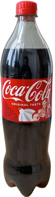 Original Taste