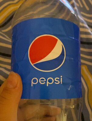Pepsi 1.5