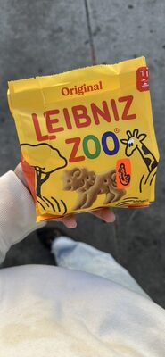 Butter Biscuits