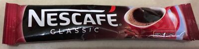 Nescafé