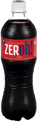 Cola
