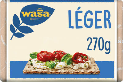 wasa