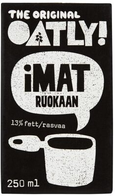 IMAT