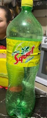 Squirt