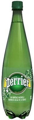 Perrier