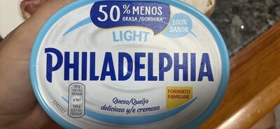 Queso / Queijo delicioso y cremoso