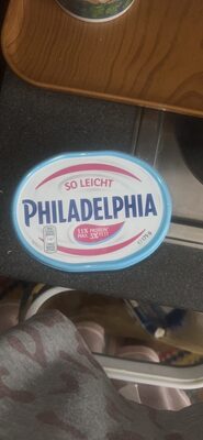 Philadelphia So leicht