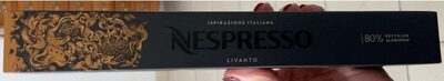Livanto
