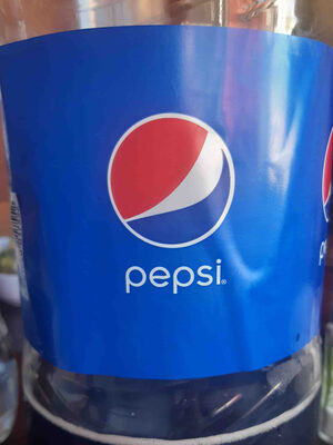 Pepsi
