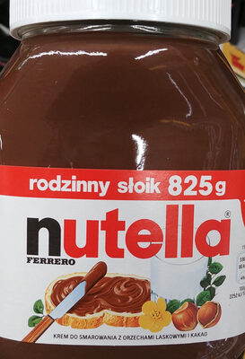 KREM DO SMAROWANIA