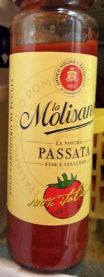 Passata