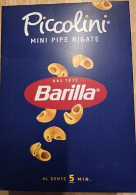 Picolini