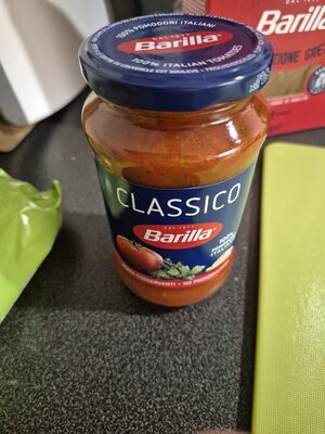Toscana Kräuter
