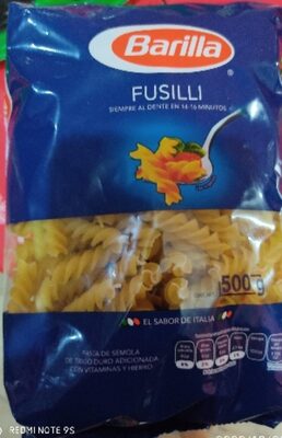 Fusulli