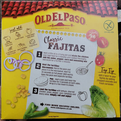 old-el-paso