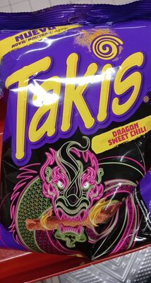 Takis