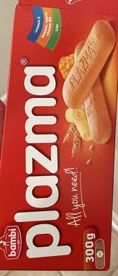 Plazma