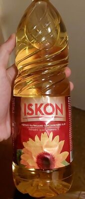 Ulje