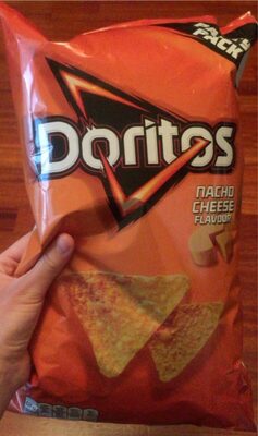 Doritos
