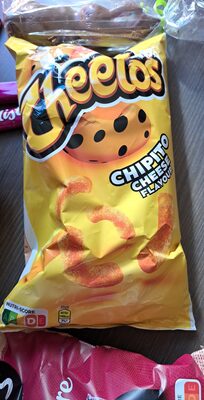 Cheetis