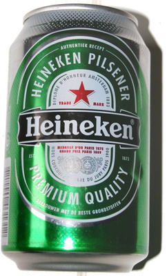 Pilsener