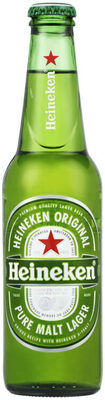 Heineken Original
