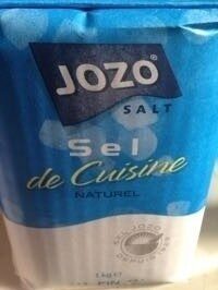 Sel Jozo