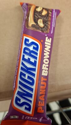 SNICKERS SNICKERS PACK SNICKERS COFFEE 25x $1 PROL