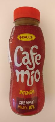 Cafe mio
