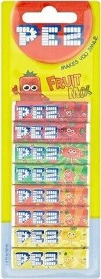 Bonbons 8er-Packung