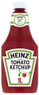 Heinz Tomato Ketchup