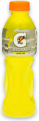 Gatorade Lemon Lime Sport Drink