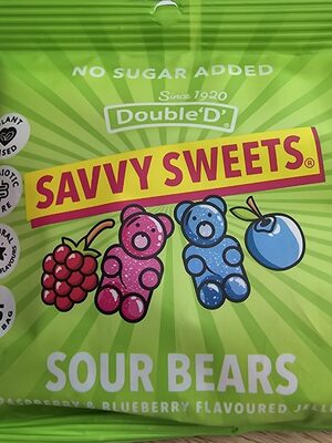 Spur Bears